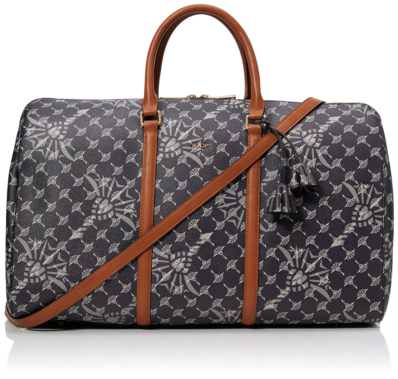 JOOP! Handtaschen blau CORTINA VOLTE