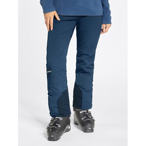 DAMEN KEILHOSE TILLA