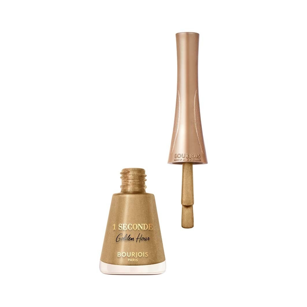 Bourjois Evenings of Paris