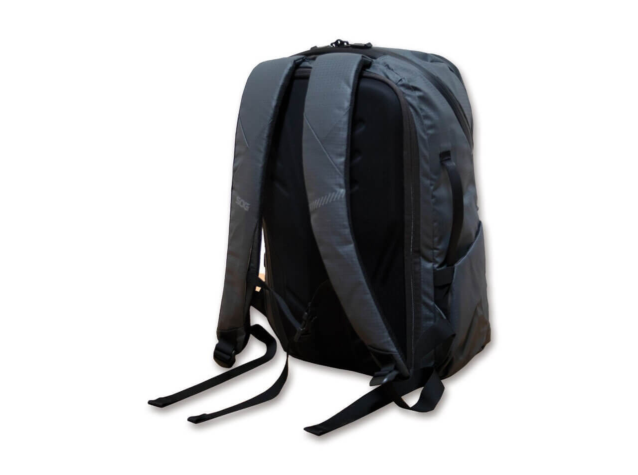 Surrept 24 CS Steel Blue