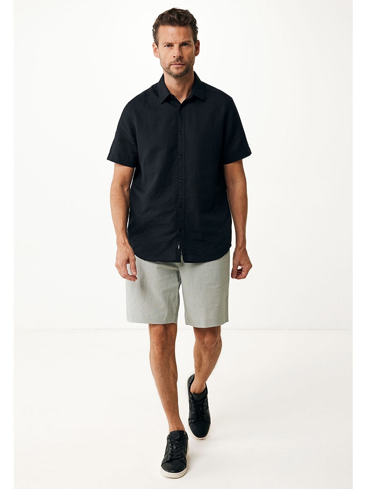Mexx Shorts 