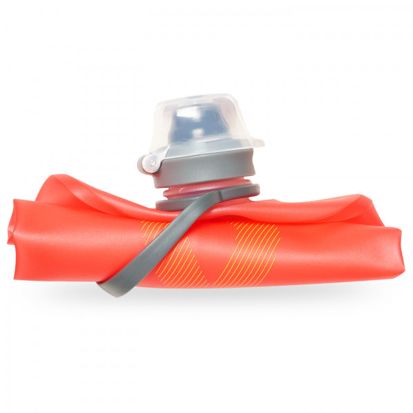 HydraPak - Stow Bottle 500 ml - Trinkflasche