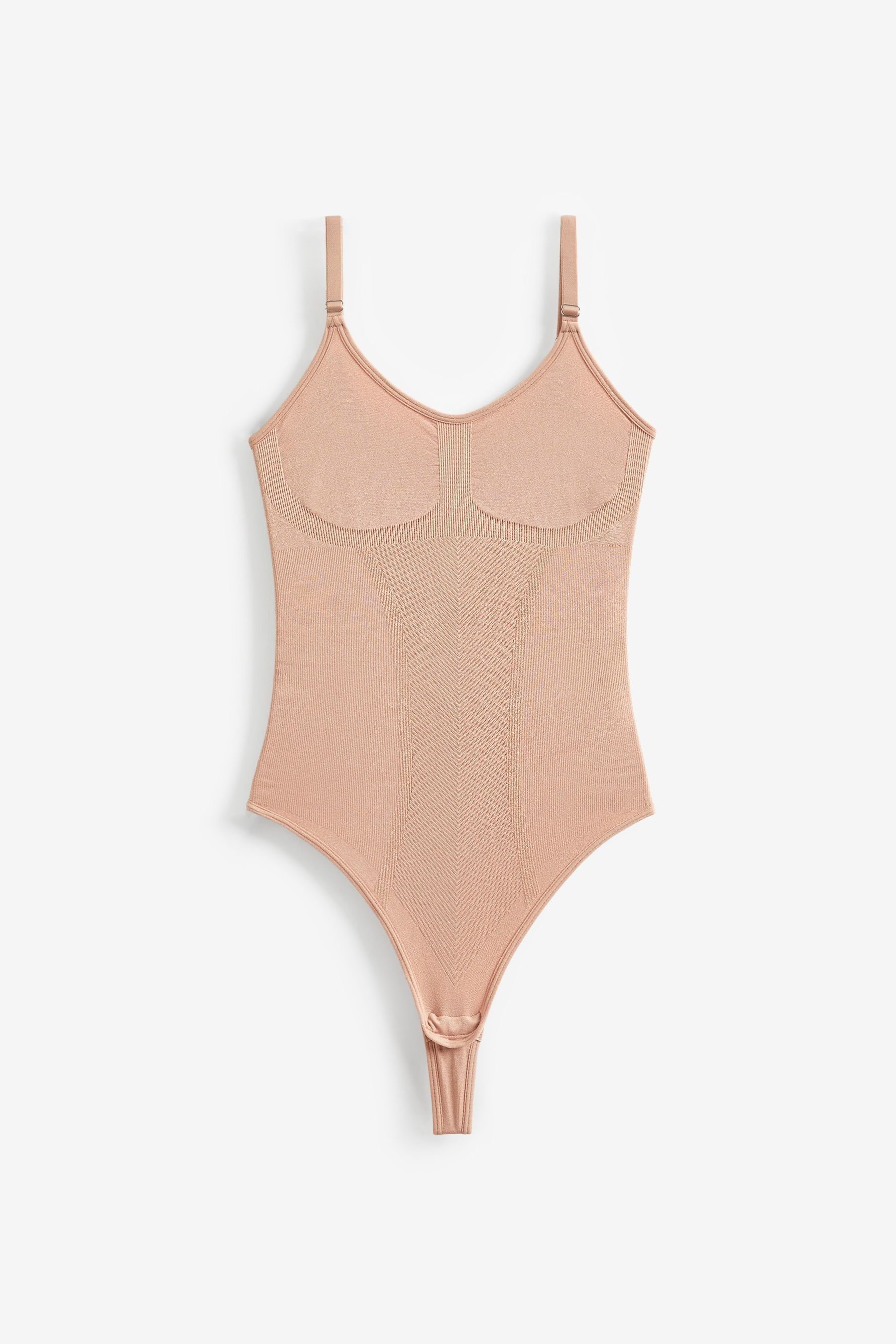 Next Shaping-Body Stark bauchkaschierender Body (1-tlg)