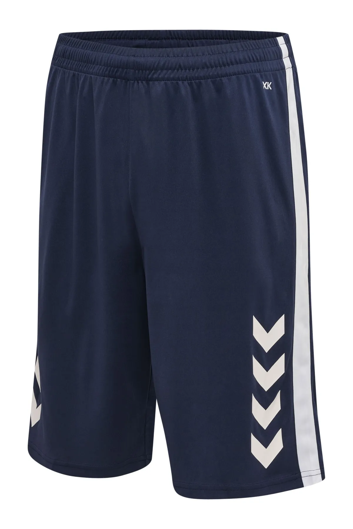 hummel  hmlCORE XK BASKET SHORTS