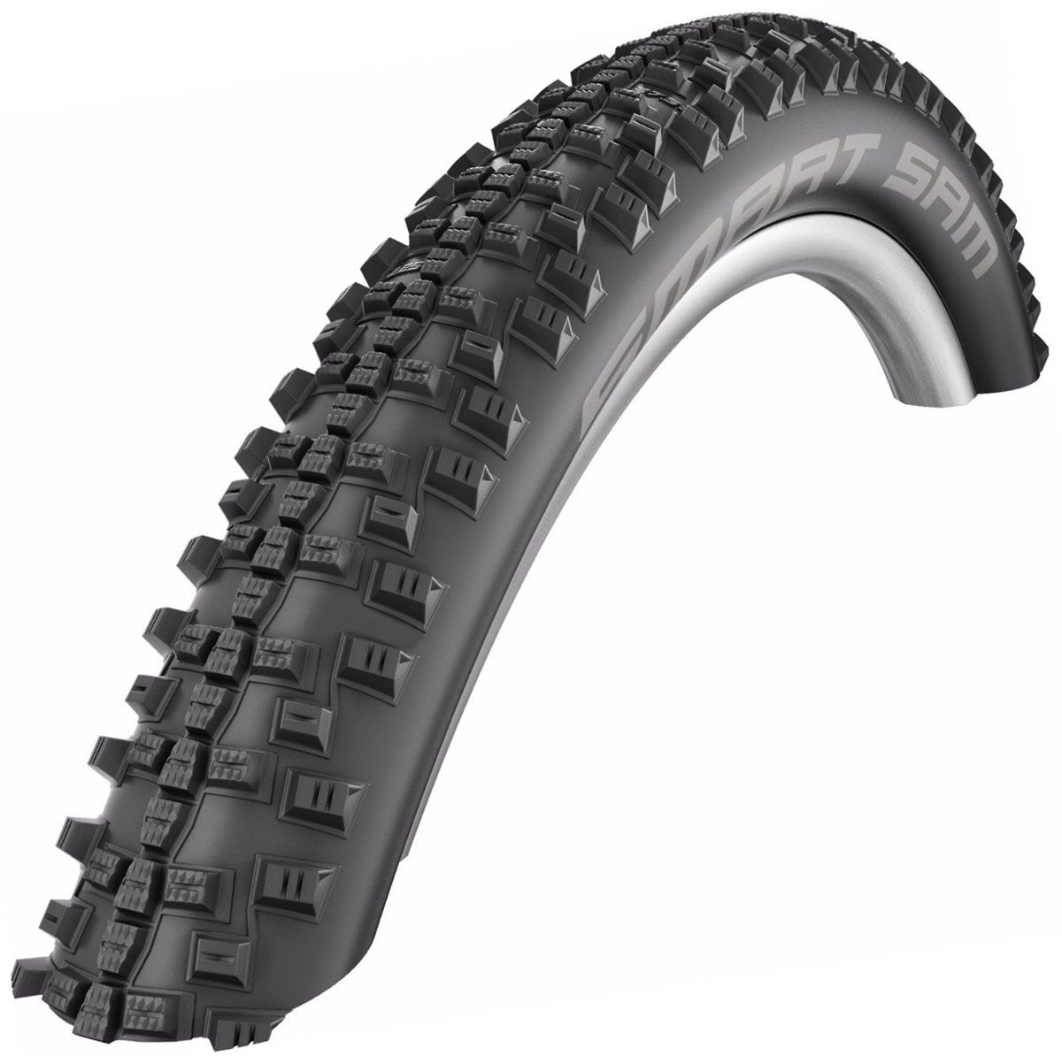 Schwalbe Smart Sam Performance Addix 24x2,10