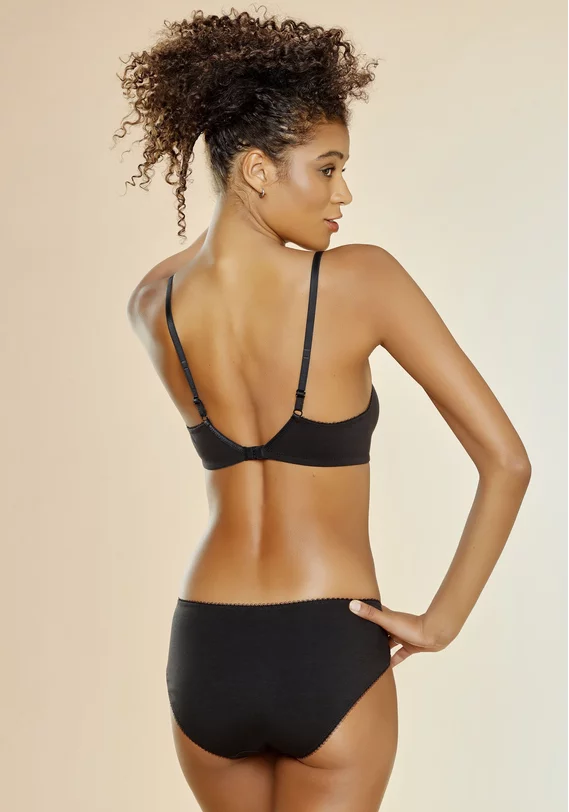 Bralette-BH