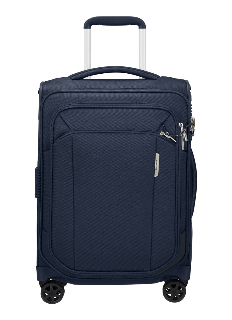 Valigia con ruote Samsonite Respark da 55 cm