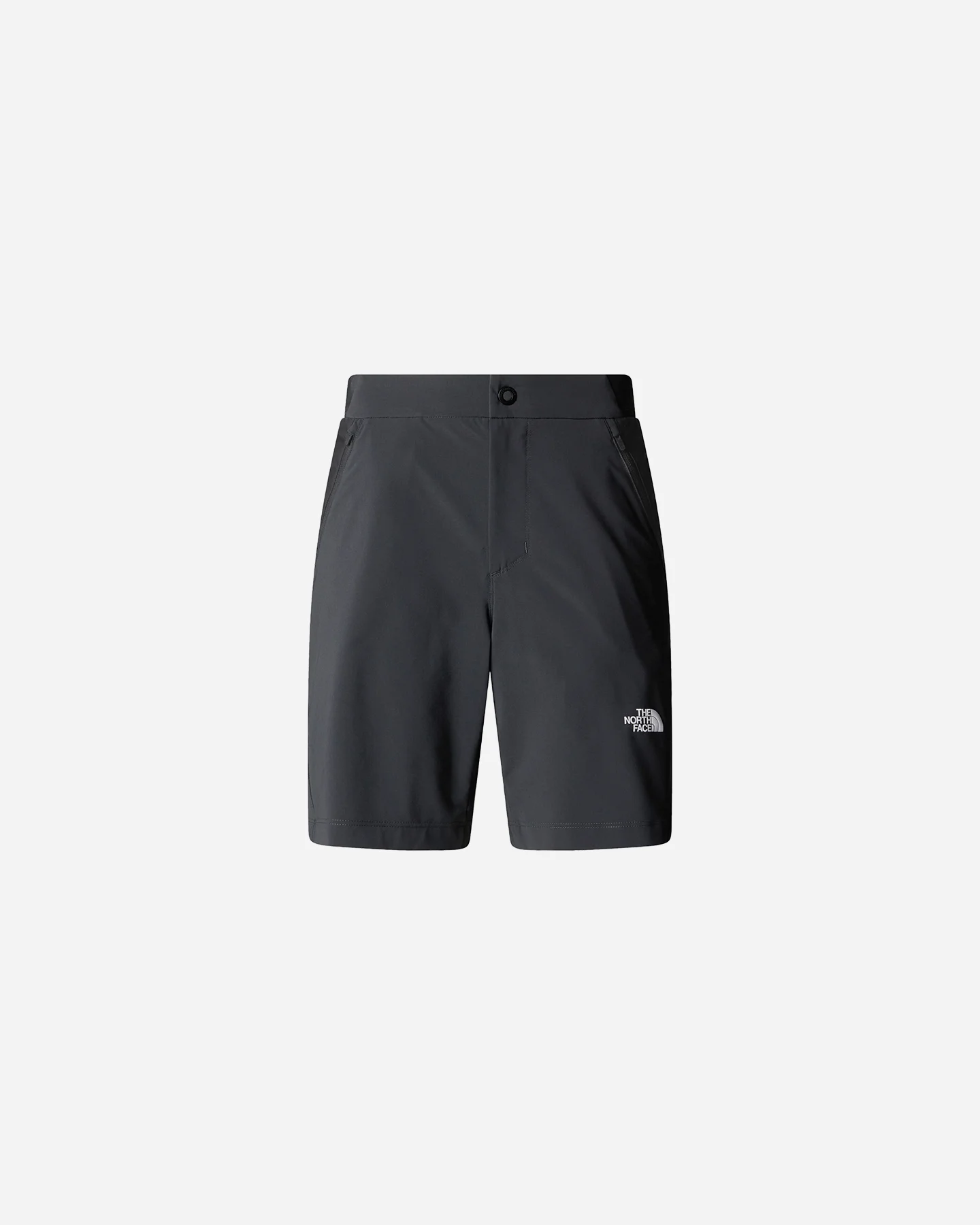 Pantaloncini The North Face Felik Slim W NF0A8BT4MN81