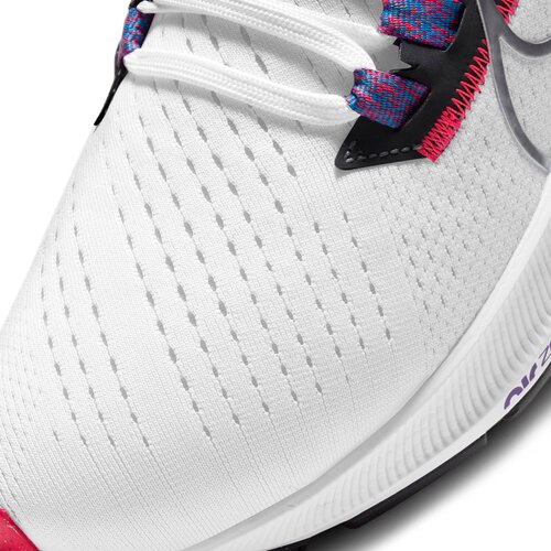 DAMEN LAUSCHUHE AIR ZOOM PEGASUS 38