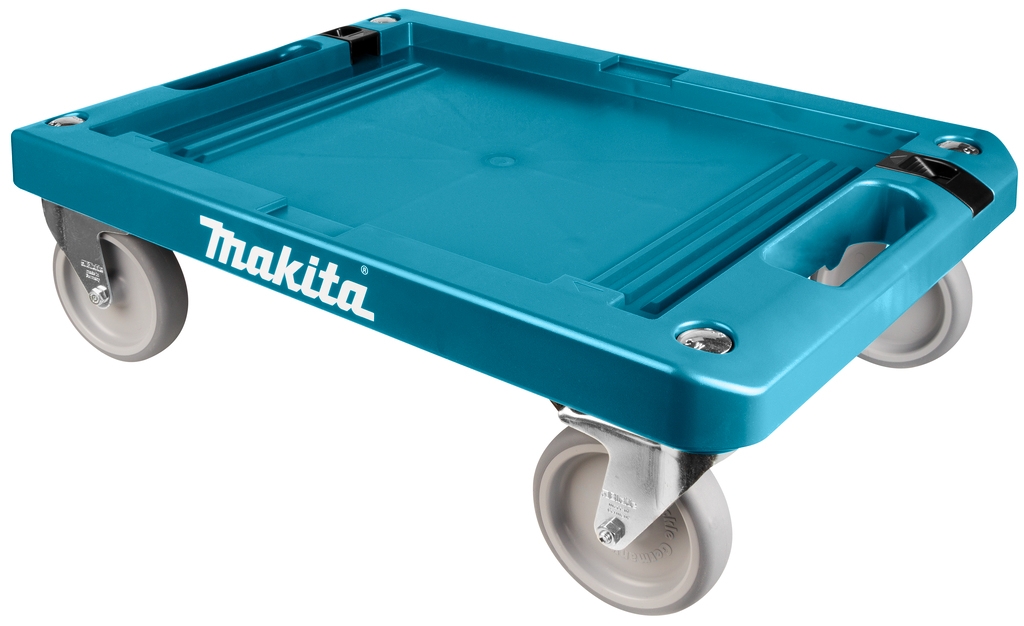 Carrello Makita P-83886 per M-Box