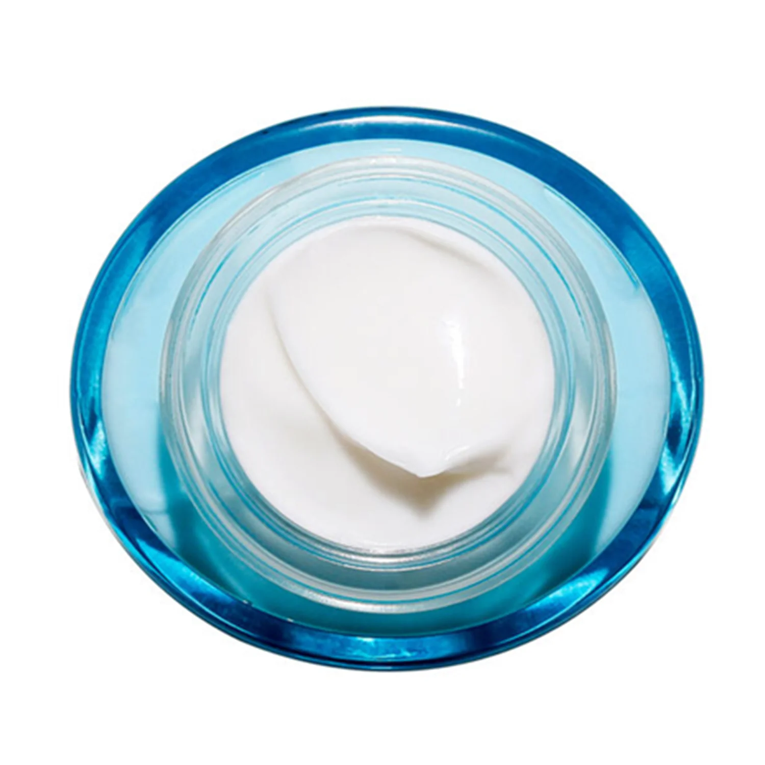 Hydra-Essentiel HA2 Crème Désaltérante - Hydraterende dagkrem