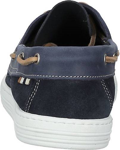 Sansibar Slipper