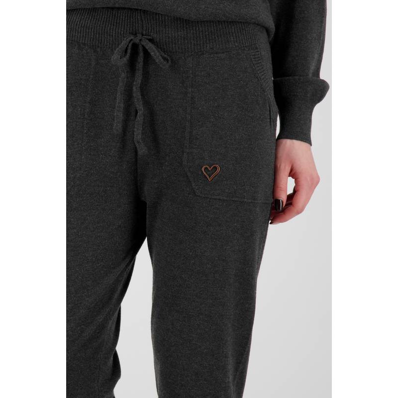 ALIFE AND KICKIN WilmaAK Stoffhose Damen