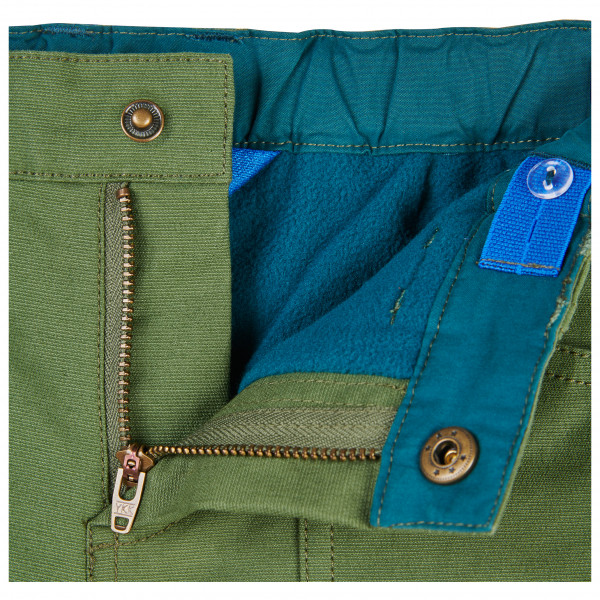 Finkid - Kid's Kalle Winter - Winterhose