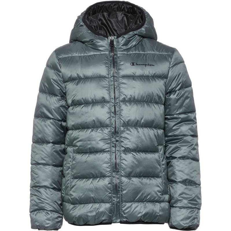 CHAMPION LEGACY OUTDOOR Wendejacke Kinder