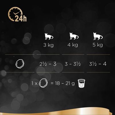 Megapack Sheba Schale 22 x 85 g