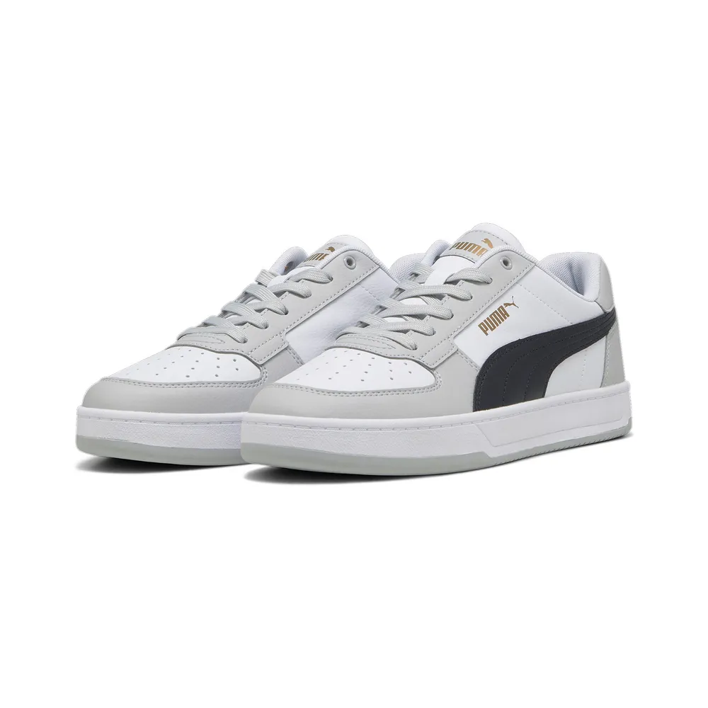 PUMA Caven 2.0 392290/007 / weiss