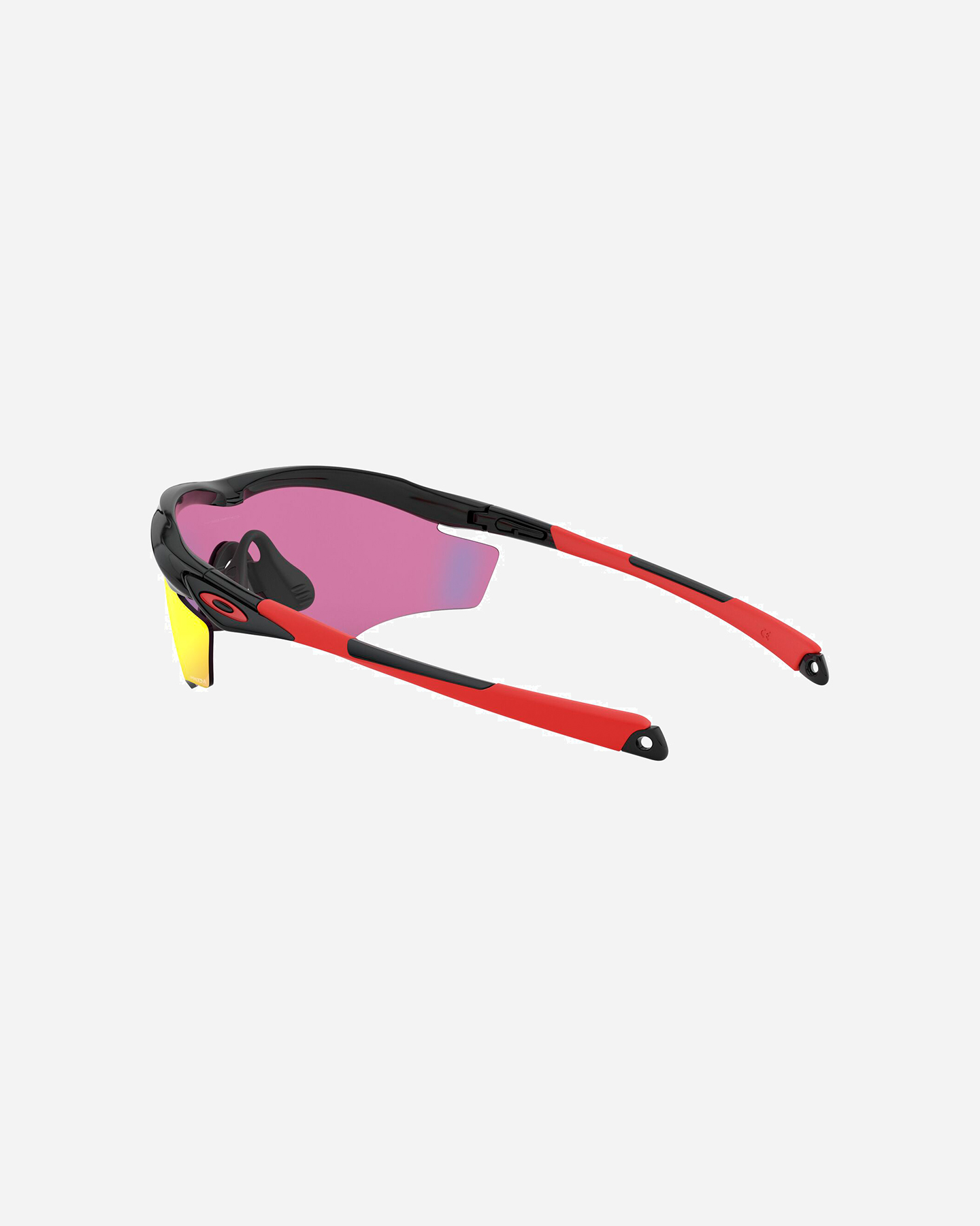 Oakley M2 Frame XL Prizm OO9343-08 Glasögon