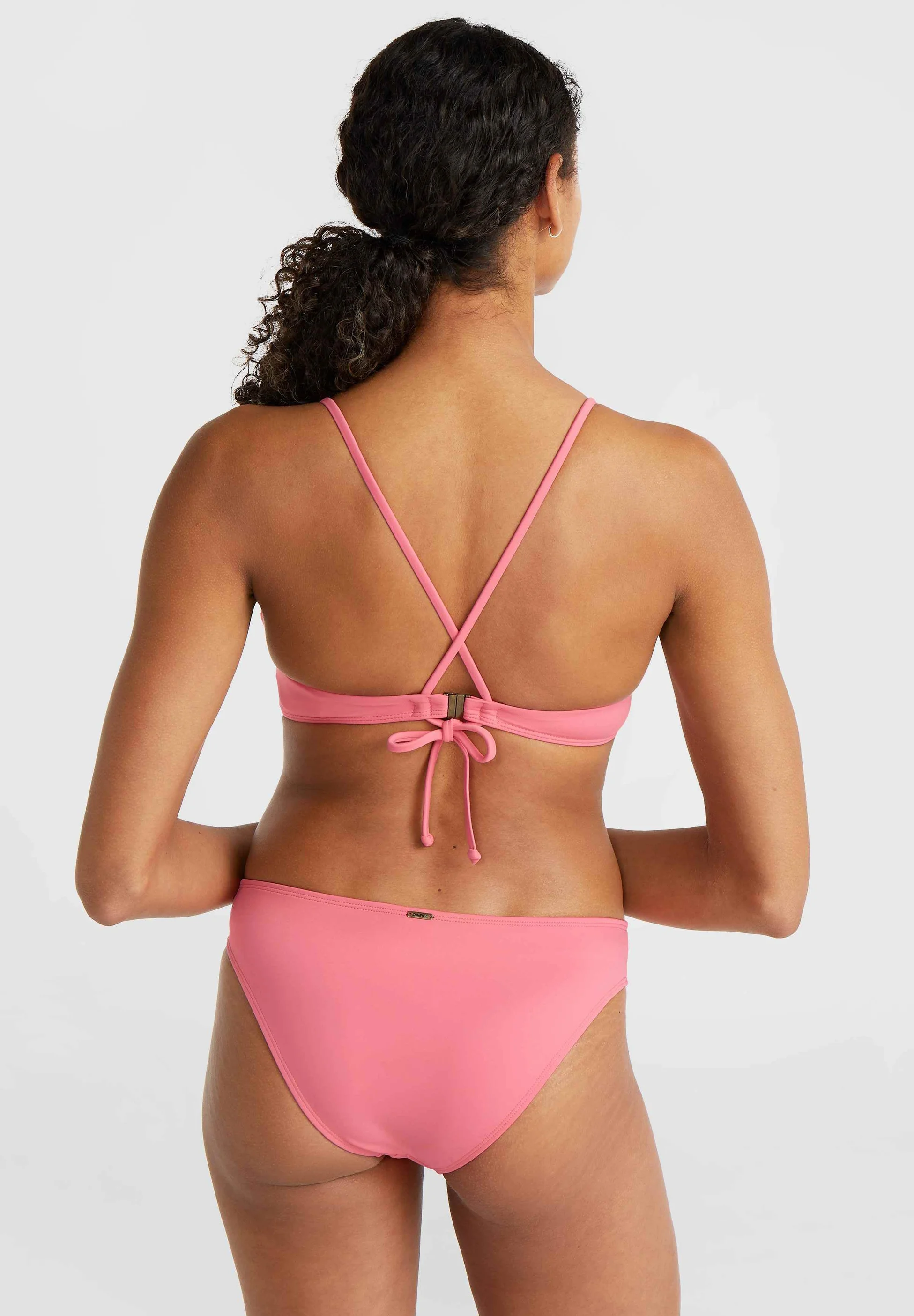 O'Neill BAAY - Top de bikini