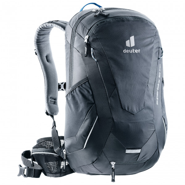 Deuter - Superbike 18 EXP - Bike-Rucksack