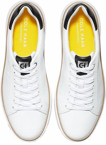 Cole Haan Sneaker GrandPrø Topspin Sneaker