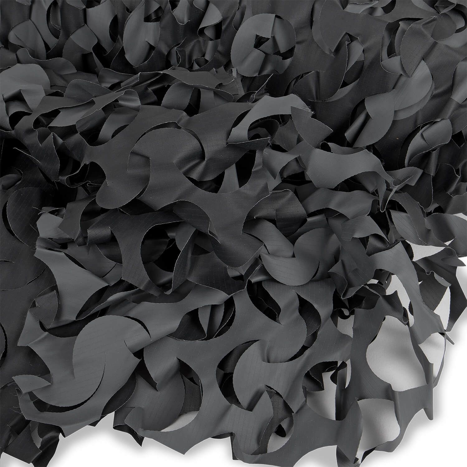 Tarnnetz Pro Crazy Camo 2.4x3 Meter