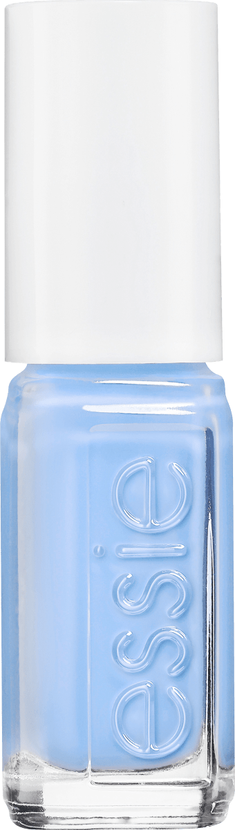 Nagellackset Summer 2024, 1 St