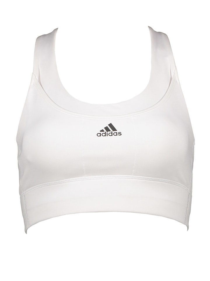 adidas Sport-BH 