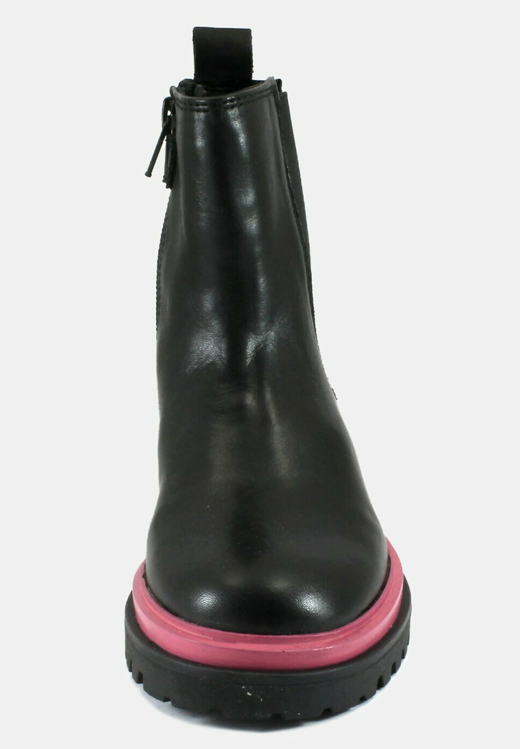 Grünland COPP - Botines