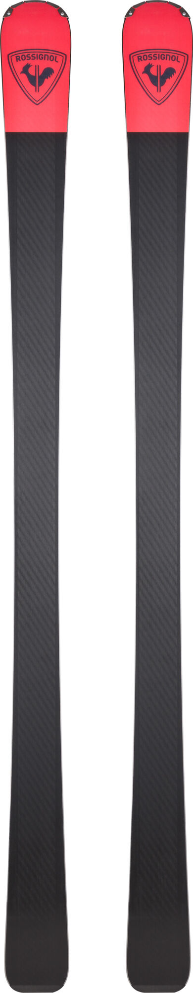 Skis All Mountain homme EXPERIENCE 82 Ti (KONECT)
