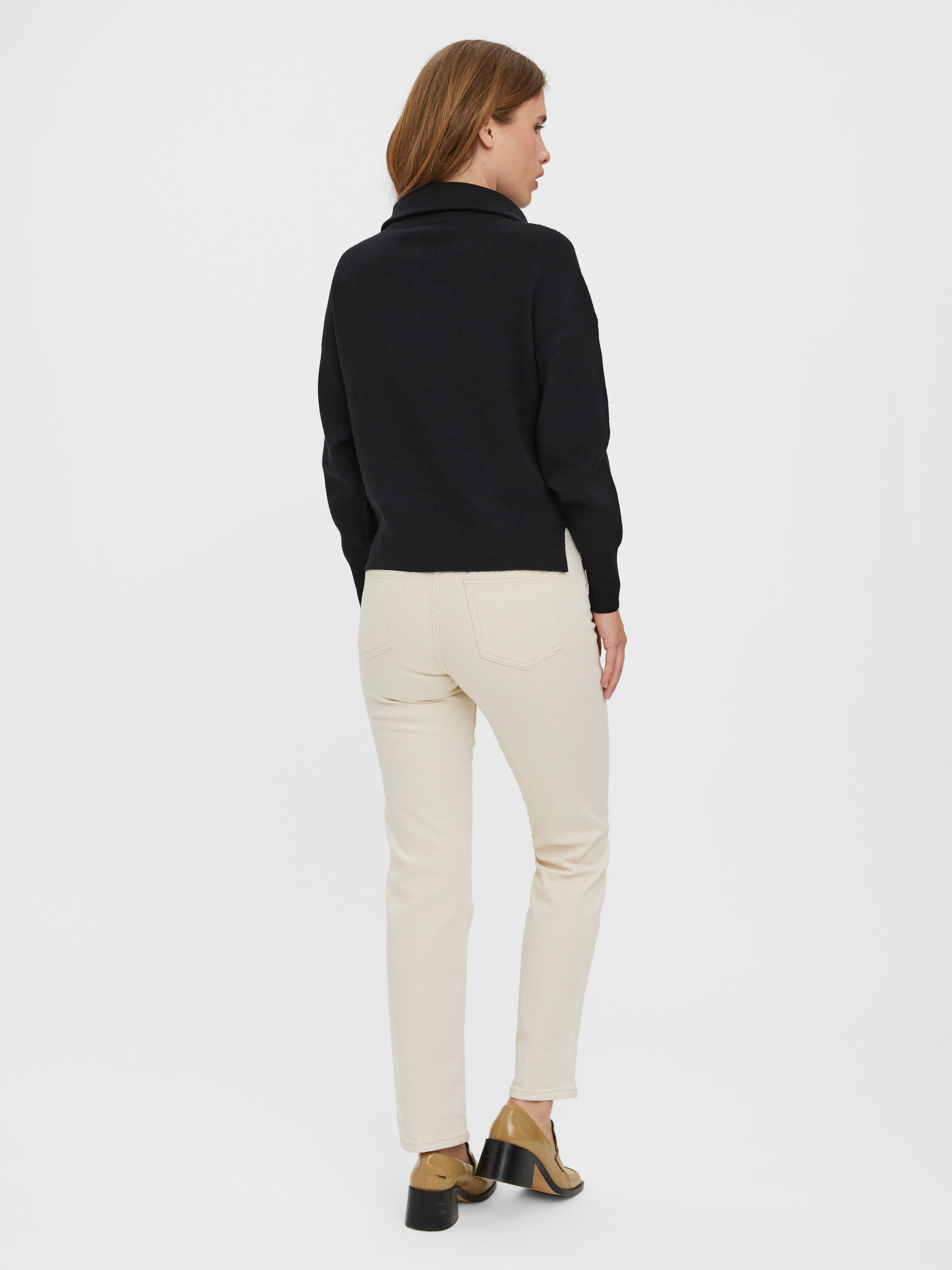VMSABA Pullover
