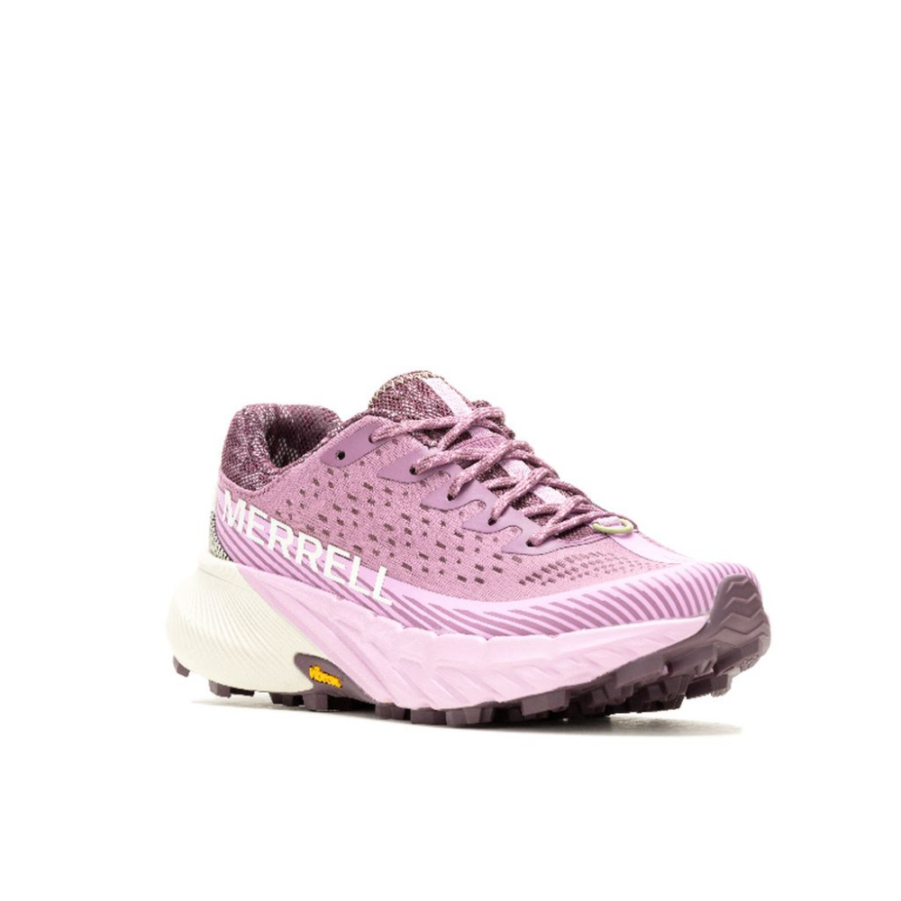 Merrell Agility Peak 5 J068170 / pink