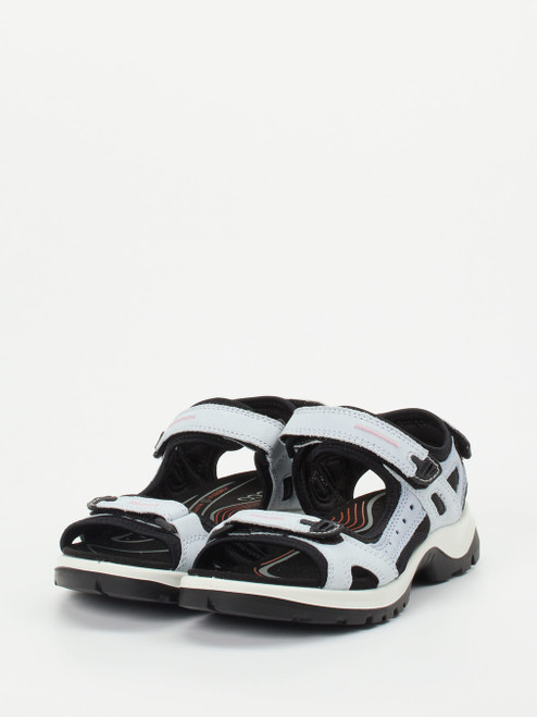 Sandale-12031990007 Ecco
