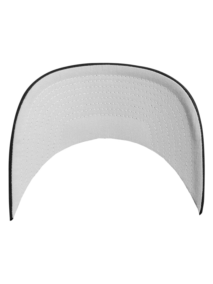 Flexfit  Flexfit Flexfit in black günstig kaufen