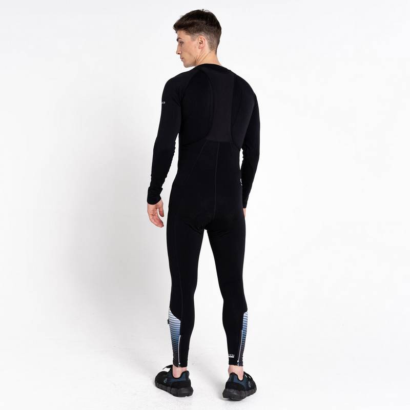 Dare 2B Virtuous Fahrradhose Herren