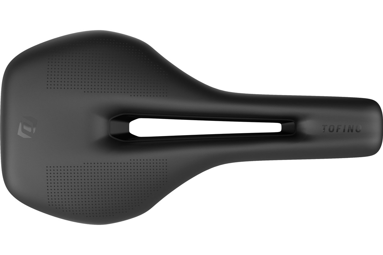Syncros Sattel Tofino R 1.5 - Cut Out