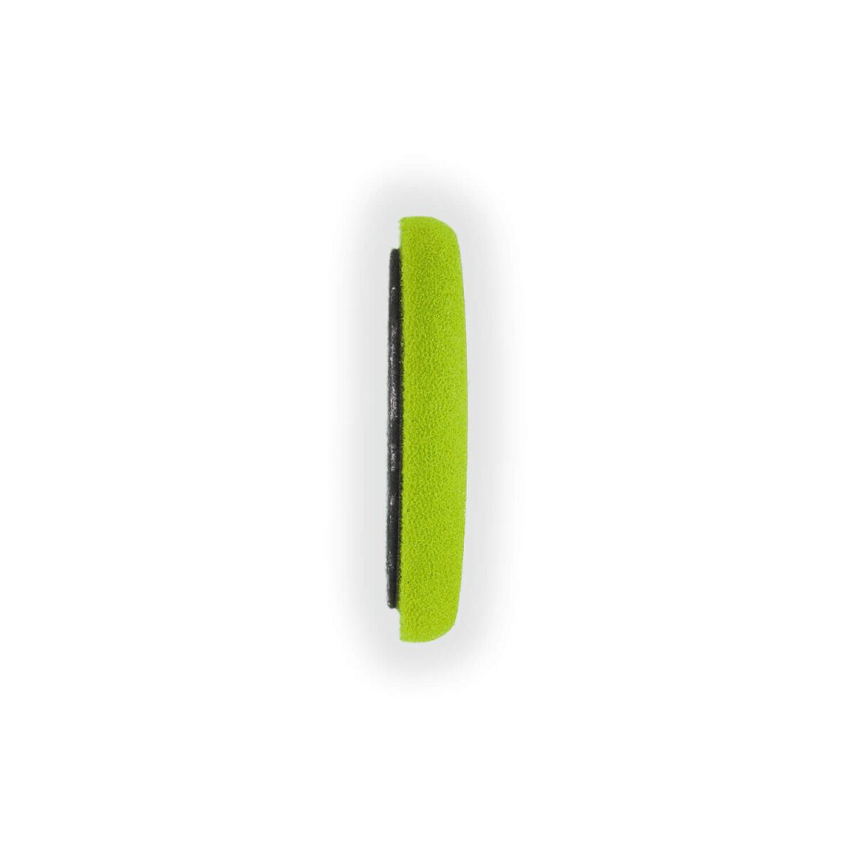 ZviZZer Standard Pad 150mm Slim sehr weich grün