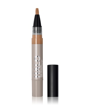 Smashbox Halo Healthy Glow 4-in1 Perfecting Pen Concealer-3.5 ml
