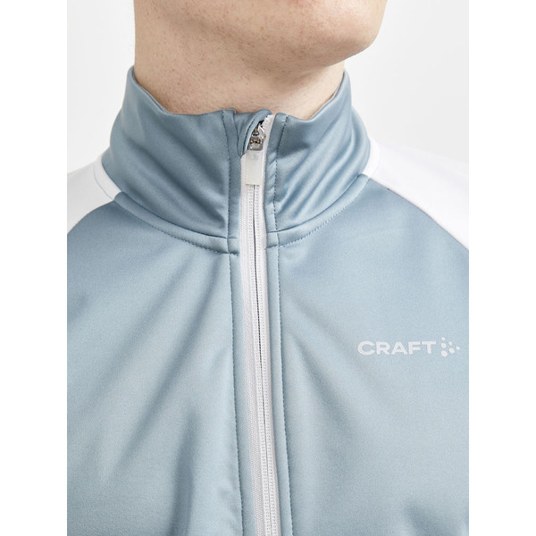 CORE BIKE SUBZ JACKET M Herren - Fahrradjacke