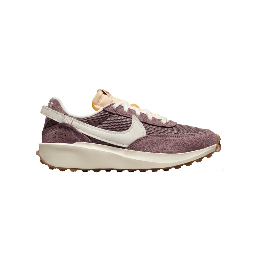 Nike Waffle Debut Vintage DX2931-200 / braun