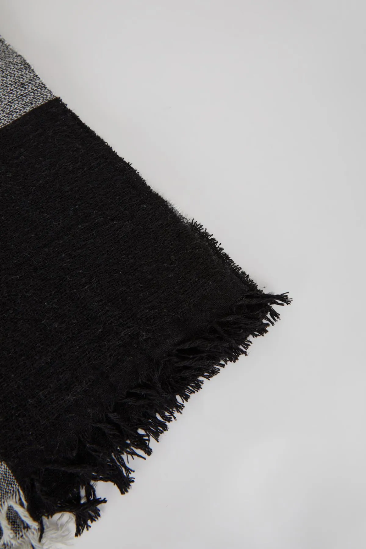 DeFacto  Strickschal für Damen