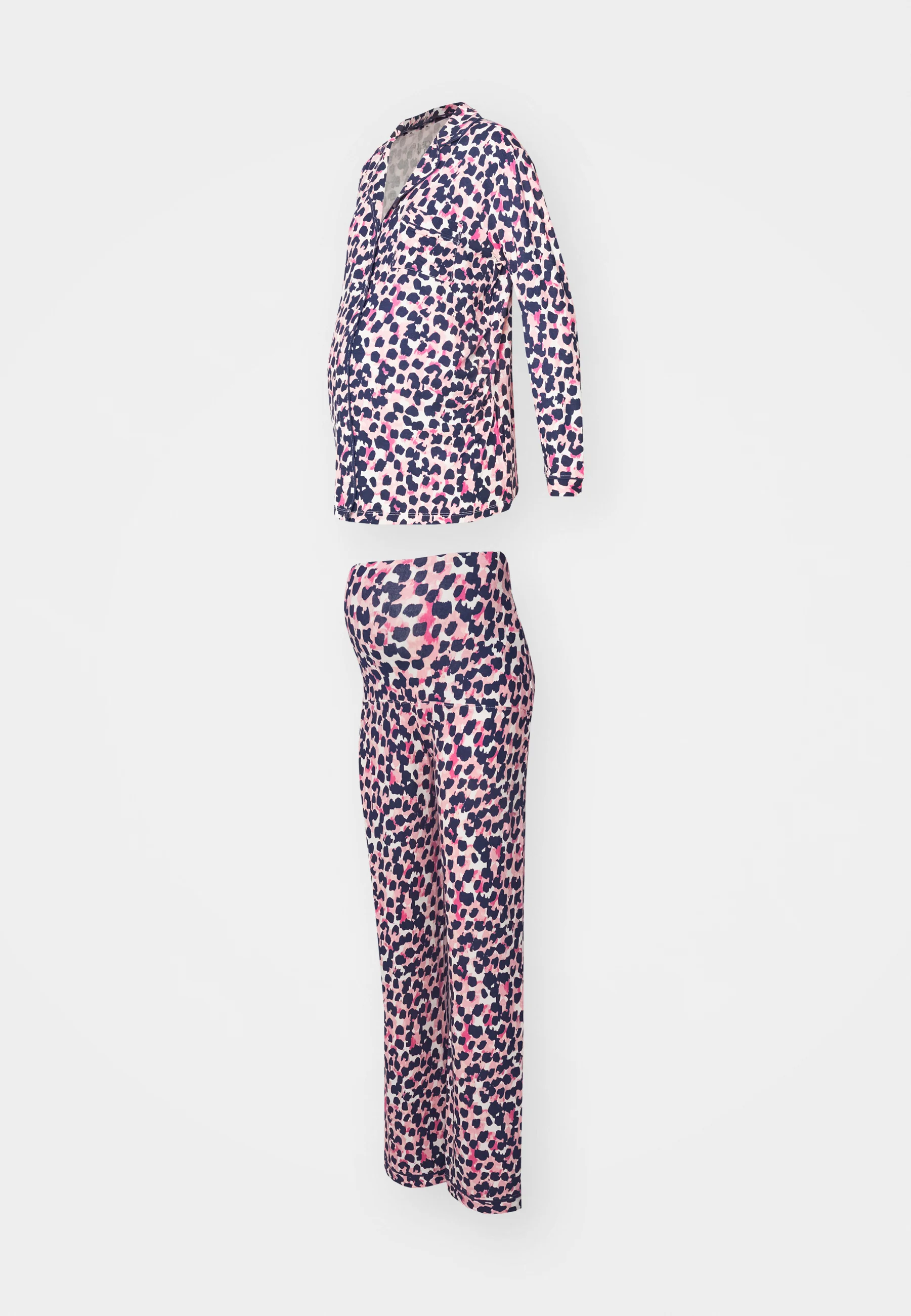 LASCANA VIVANCE MATERNITY - Pijama