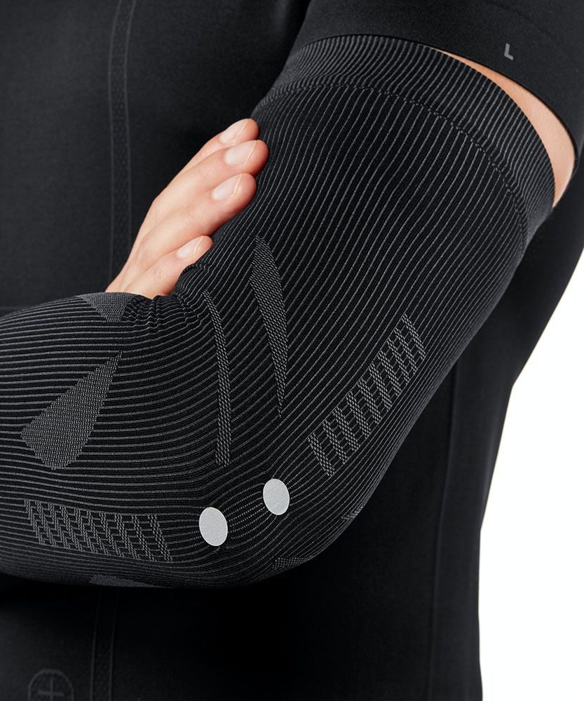 Falke Armlinge kaufen | Bike-Discount
