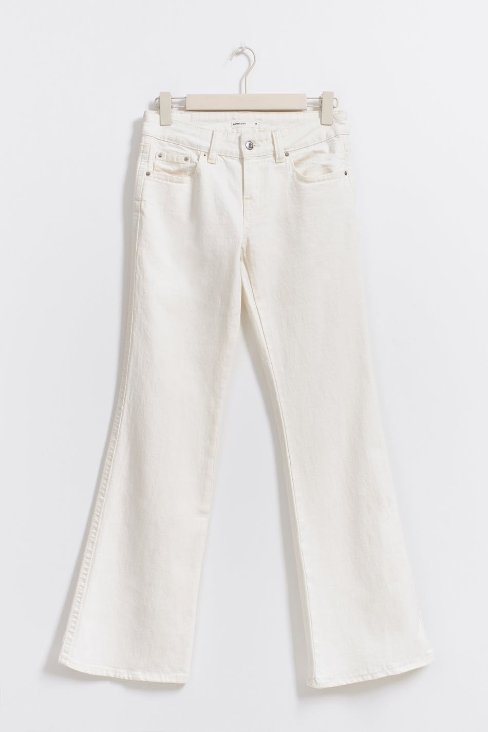 Y2k jeans