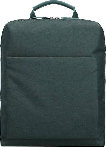JOST Bergen City Rucksack 32 cm