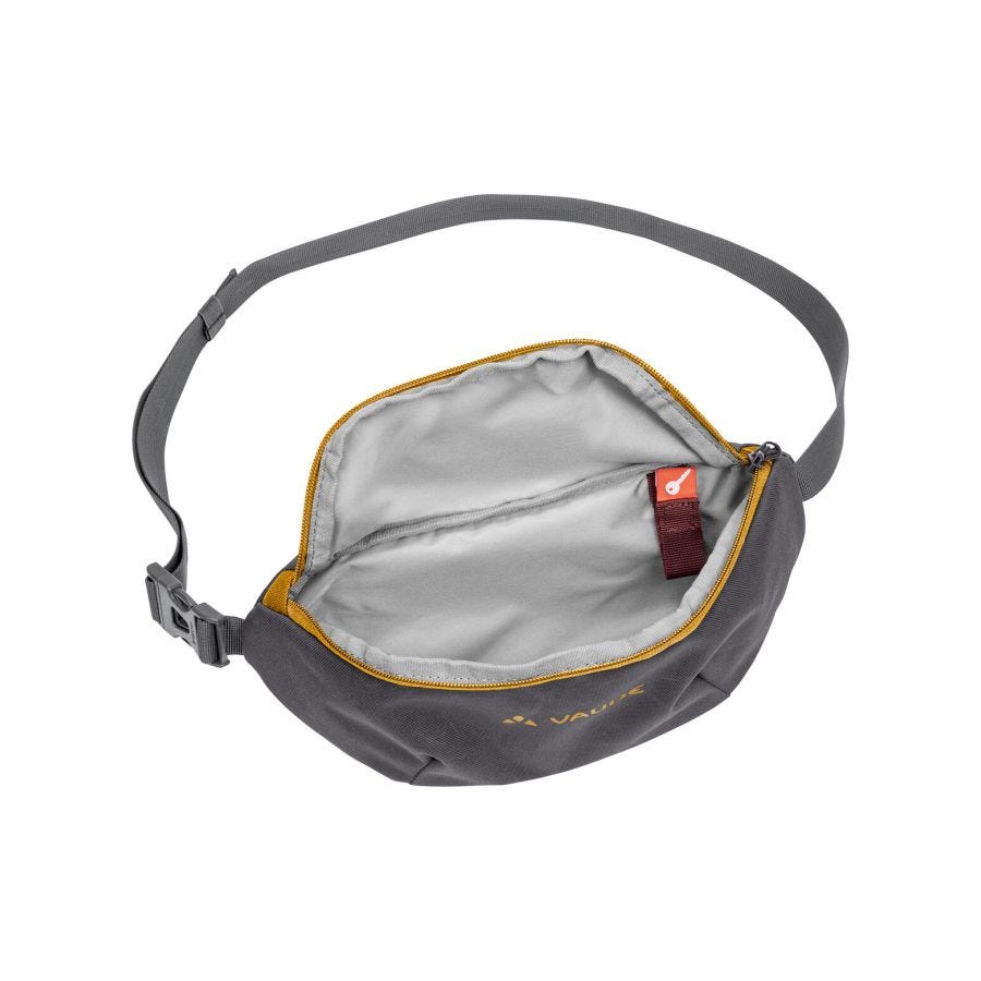 CityMove Bauchtasche