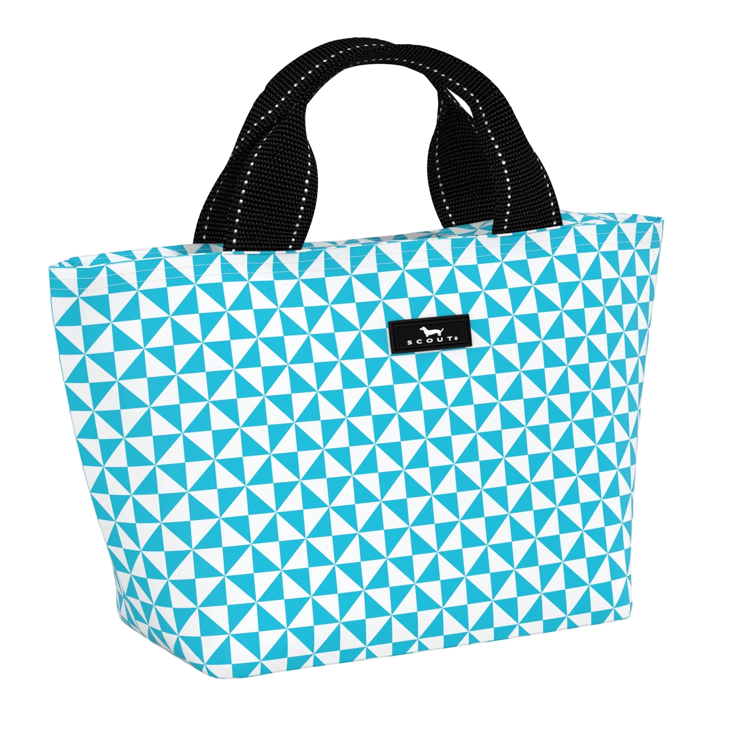 Original Lunch Bag Nooner