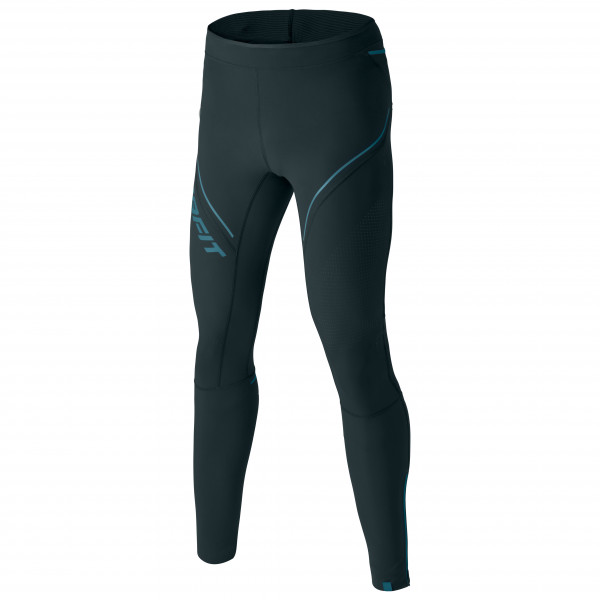 Dynafit - Winter Running Tights - Lauftights