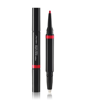 Shiseido InkDuo Lipliner-1.1 g