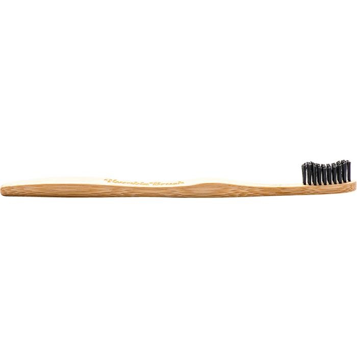 Humble Brush Zahnbürste